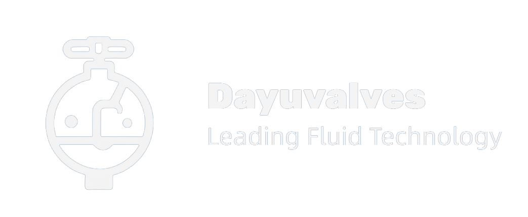 Dayuvalves